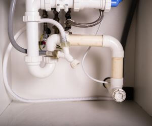 About Emergency plumbing pros Oliveburg, PA